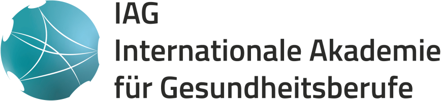 IAG Academy