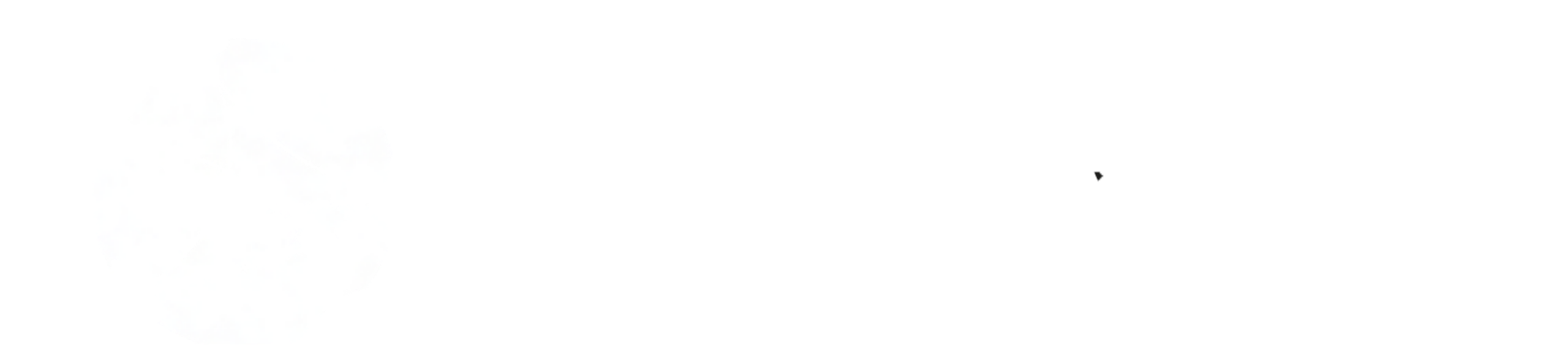 Academi