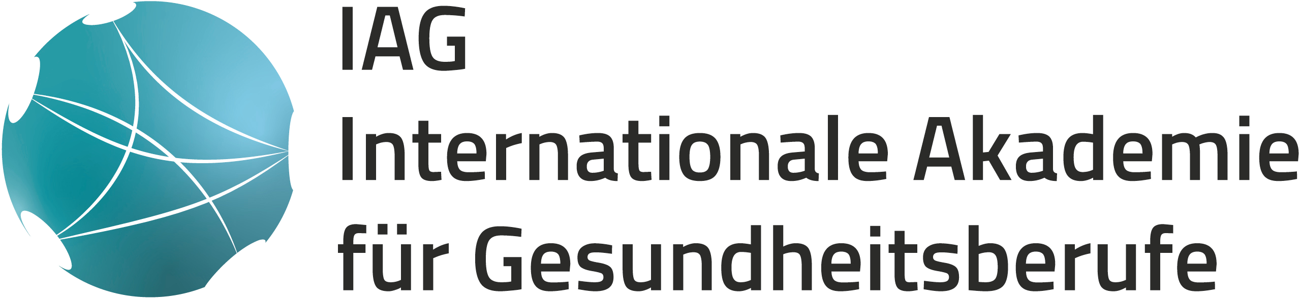 IAG Academy